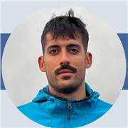Professor de primaria i secundària. Ofereixo classes de reforç en diverses matèries